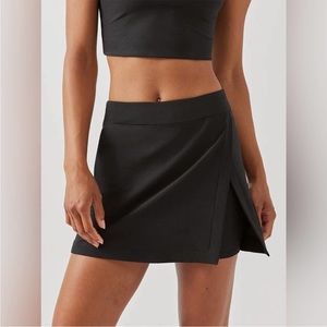 Outdoor Voices Court Skort (size M)